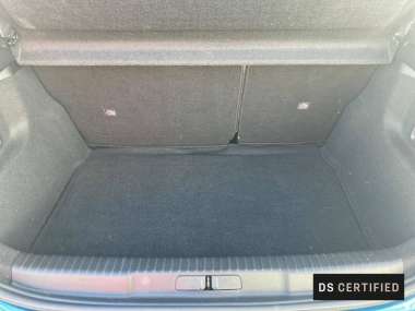 Ds DS 3 Crossback Electrique