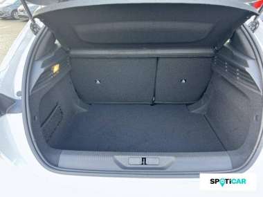 Peugeot 308 (3) Diesel