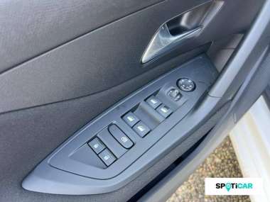 Peugeot 308 (3) Diesel