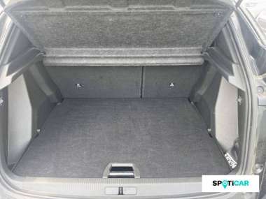 Peugeot 2008 (2) Essence
