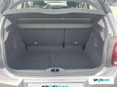 Citroën C3 (3) Essence