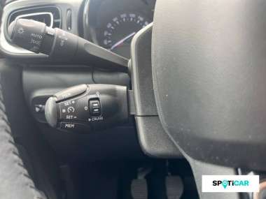 Citroën C3 (3) Essence