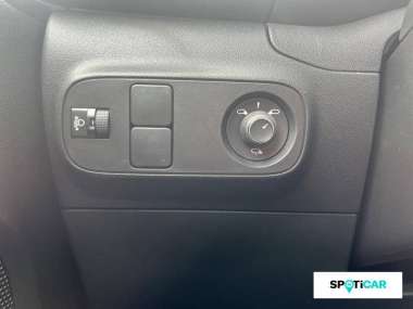 Citroën C3 (3) Essence