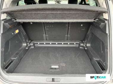 Citroën C5 Aircross Diesel