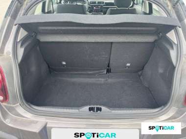 Citroën C3 (3) Essence