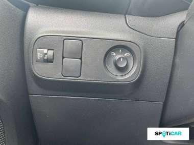 Citroën C3 (3) Essence