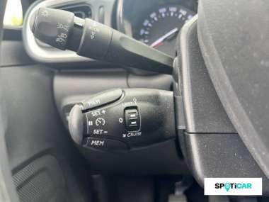 Citroën C3 (3) Essence