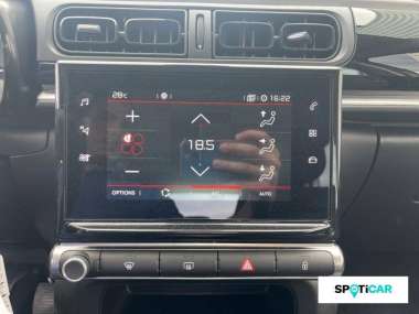 Citroën C3 (3) Essence