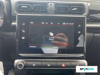 Citroën C3 (3) Essence
