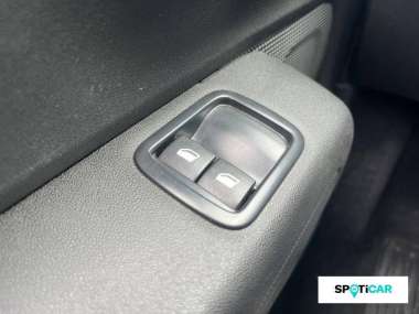 Citroën C3 (3) Essence