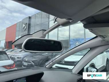 Citroën C4 Picasso (2) Essence
