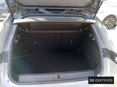 Ds DS 4 (2) Diesel
