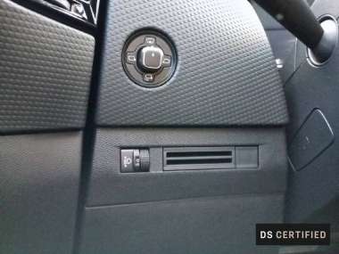 Ds DS 4 (2) Diesel