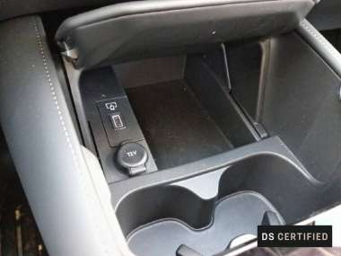 Ds DS 4 (2) Diesel