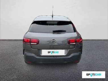 Citroën C4 Cactus Essence