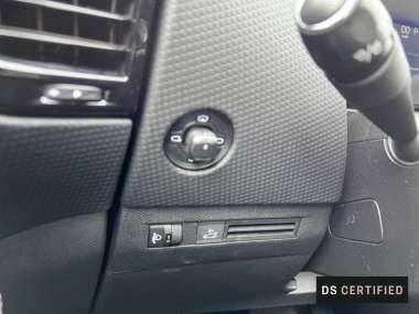 Ds DS 4 (2) Diesel