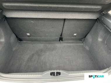 Citroën C3 (3) Essence