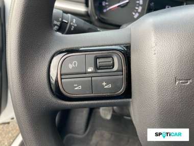 Citroën C3 (3) Diesel