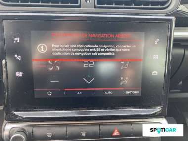 Citroën C3 (3) Diesel