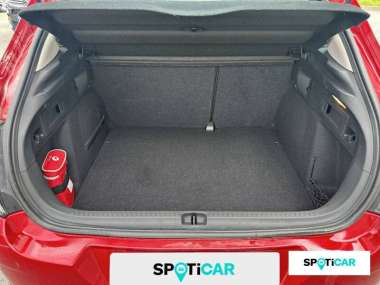 Citroën C4 (2) Essence
