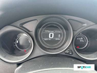 Citroën C4 (2) Essence