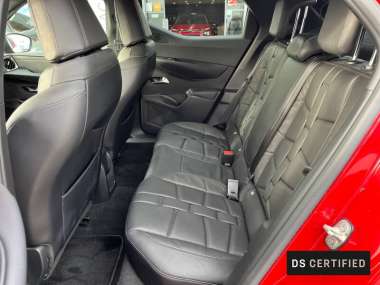 Ds DS 3 Crossback Essence