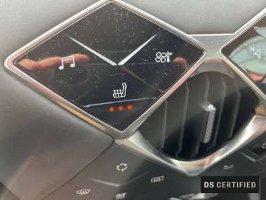 Ds DS 3 Crossback Essence