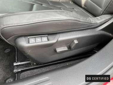 Ds DS 3 Crossback Essence