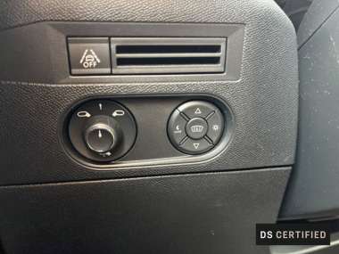 Ds DS 3 Crossback Essence
