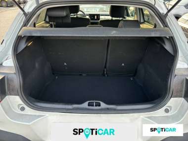 Citroën C4 Cactus Essence