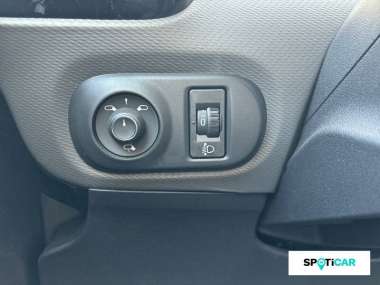 Citroën C4 Cactus Essence