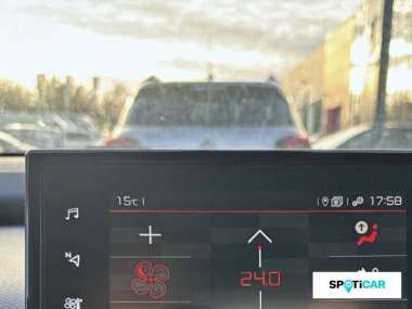 Citroën C4 Cactus Essence