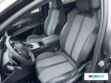 Peugeot 5008 (2) Diesel