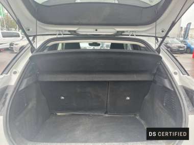 Ds DS 3 Crossback Essence