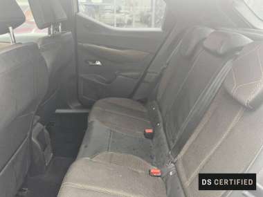 Ds DS 3 Crossback Essence