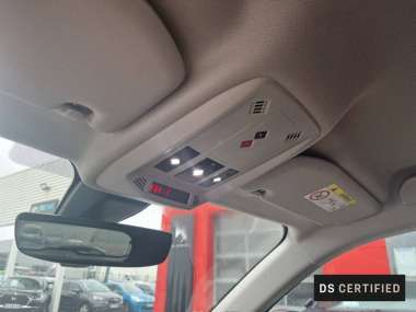 Ds DS 3 Crossback Essence