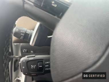 Ds DS 3 Crossback Essence