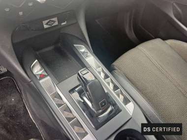 Ds DS 3 Crossback Essence