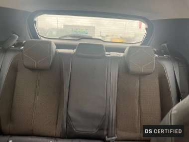 Ds DS 3 Crossback Essence