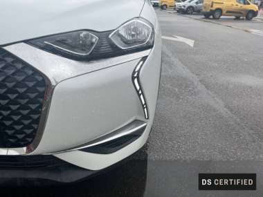Ds DS 3 Crossback Essence