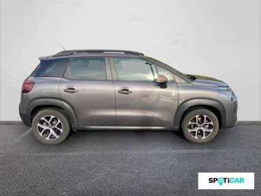 Citroën C3 Aircross Essence