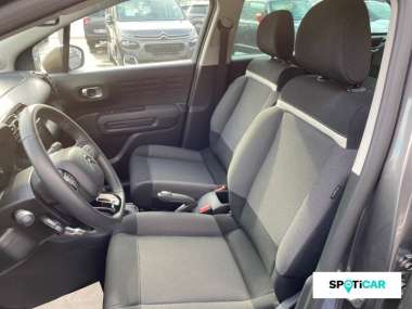 Citroën C3 Aircross Essence