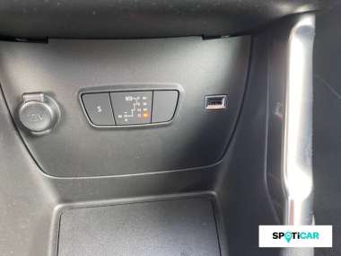Citroën C3 Aircross Essence
