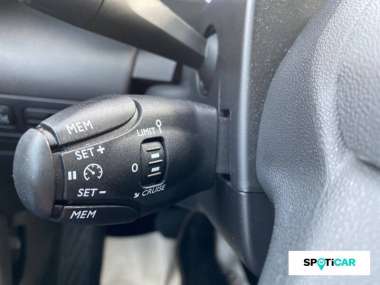 Citroën C3 Aircross Essence