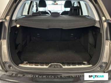Peugeot 2008 Essence