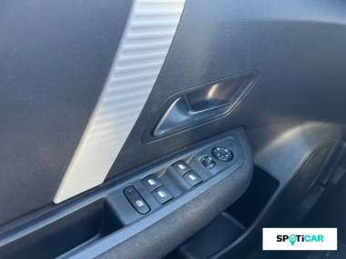 Citroën C4 (3) Essence