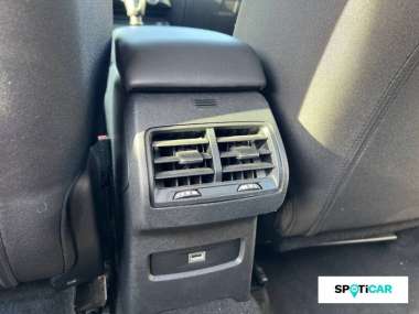Citroën C4 (3) Essence