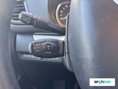Citroën Spacetourer Diesel