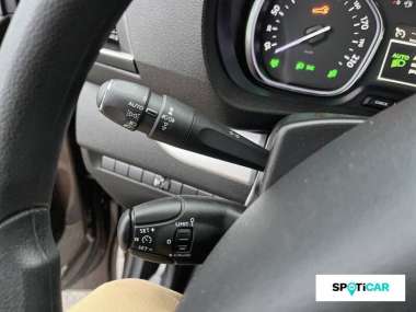 Citroën Spacetourer Diesel