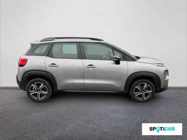 Citroën C3 Aircross Essence